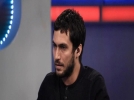 Muhte�em Y�zy�l�n yeni oyuncusu