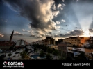 BOFSAD'da 27 �ubat 2013 g�n�n foto�raf�