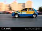 BOFSAD'da 28 �ubat 2013 g�n�n foto�raf�