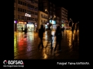 BOFSAD'da 1 Mart 2013 g�n�n foto�raf�