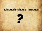 "D�N�P ARKAMA BAKMAM"
