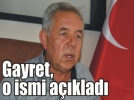 BESOB Genel Sekreterli�ine kim getirildi?