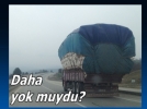 Kazaya davetiye ��kard�