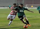 Birlik Beraberlik:1-1