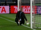FIFA 4. gol �izgisini onaylad�