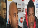�etin: �lk 6 i�inde olmak da b�y�k hedeftir