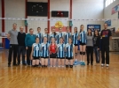 �nk�lap�a dur durak yok: 0-3