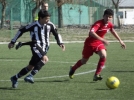 Be�ikta��tan bir galibiyet ��kard�lar