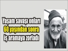 Bir T�rkiye ger�e�i!