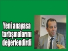 �zcan�dan ��z�m s�reci a��klamas�