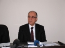 Hizmet ad�na yapt���n�z �al��malar� takip ediyorum