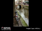 BOFSAD'da g�n�n foto�raf�