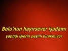 Ya�ar �elik yapt�rd��� okulu ziyaret etti