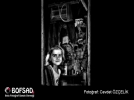BOFSADda 3 Mart  2013 g�n�n foto�raf�