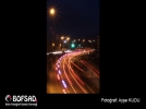 BOFSAD'da 4 Mart  2013 g�n�n foto�raf�