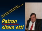 �l Genel Meclisi yat�r�mc�lar� k�st�r�yor