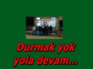 Gen�likten Seben�e ziyaret