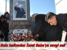 Bu kalp seni unutur mu?  
