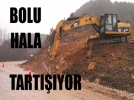Herkes yolunu buldu  