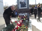 K�rm�z� beyazl� vefa