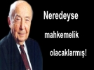 VEHB� KO�'LA SU SAVA�I  