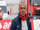 Tela�a d��meden m�cadeleye devam!..