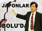 Korkun� senaryolar yeniden g�ndemde!