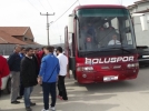 Yolunuz a��k olsun!..