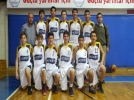 KKTC D�zce�yi y�kt�: 44-33