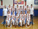 Band�rma�dan Sakarya�ya farkl� tarife: 72-30