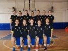 Bu tak�m �rnek al�n�r: 79-22