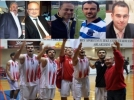 Pamukkale ma��na 5 kafile ba�kan�!..