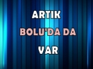 ARTIK SI�INACAKLAR�  