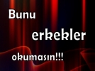 �HEPS�N� ALNINDAN �P�YORUM�  