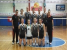 Sultanlar �ankaya�y� y�kmak istiyor