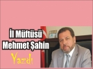D�NYA KADINLAR G�N� VE G�N�N KADINI