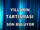 YED�G�LLER ���N M�LAT  