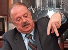Cavcav��n, Cin oynatan Geredeli hocas� kim?