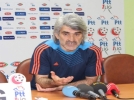 Atamazsan�z, kaybedersiniz!..