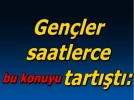 �slam Medeniyeti var m�?