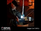BOFSAD'da  7 Mart 2013 g�n�n foto�raf�
