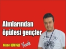 KORKUSUZ YORUM