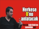 Selanik, Drama, Bursa, Bolu ve �zzet Baysal