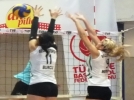 Helal size k�zlar: 3-1