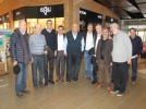 Ki��l��dan Highway�e ziyaret
