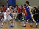 3 g�nde 8 ma�!..