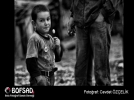 BOFSAD'da  12 Mart 2013 g�n�n foto�raf�