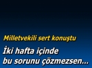 �zcan faturay� Ba�kan Y�lmaz�a kesti: