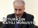�OK �ZG�NM��  