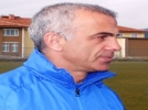 Daha iyi yerlerde olmal�y�z